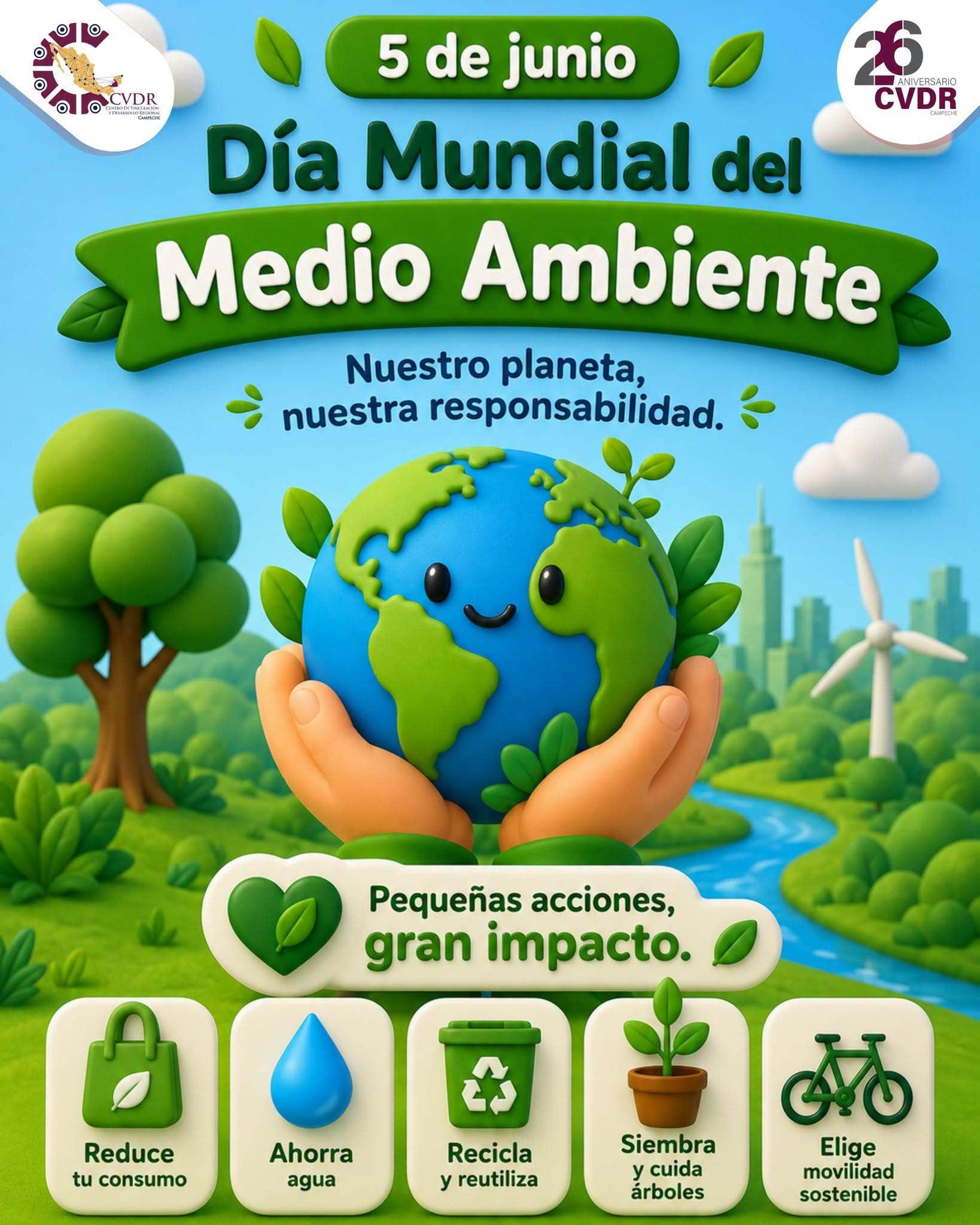 Webinario Dra Sherell Zamora Juarez