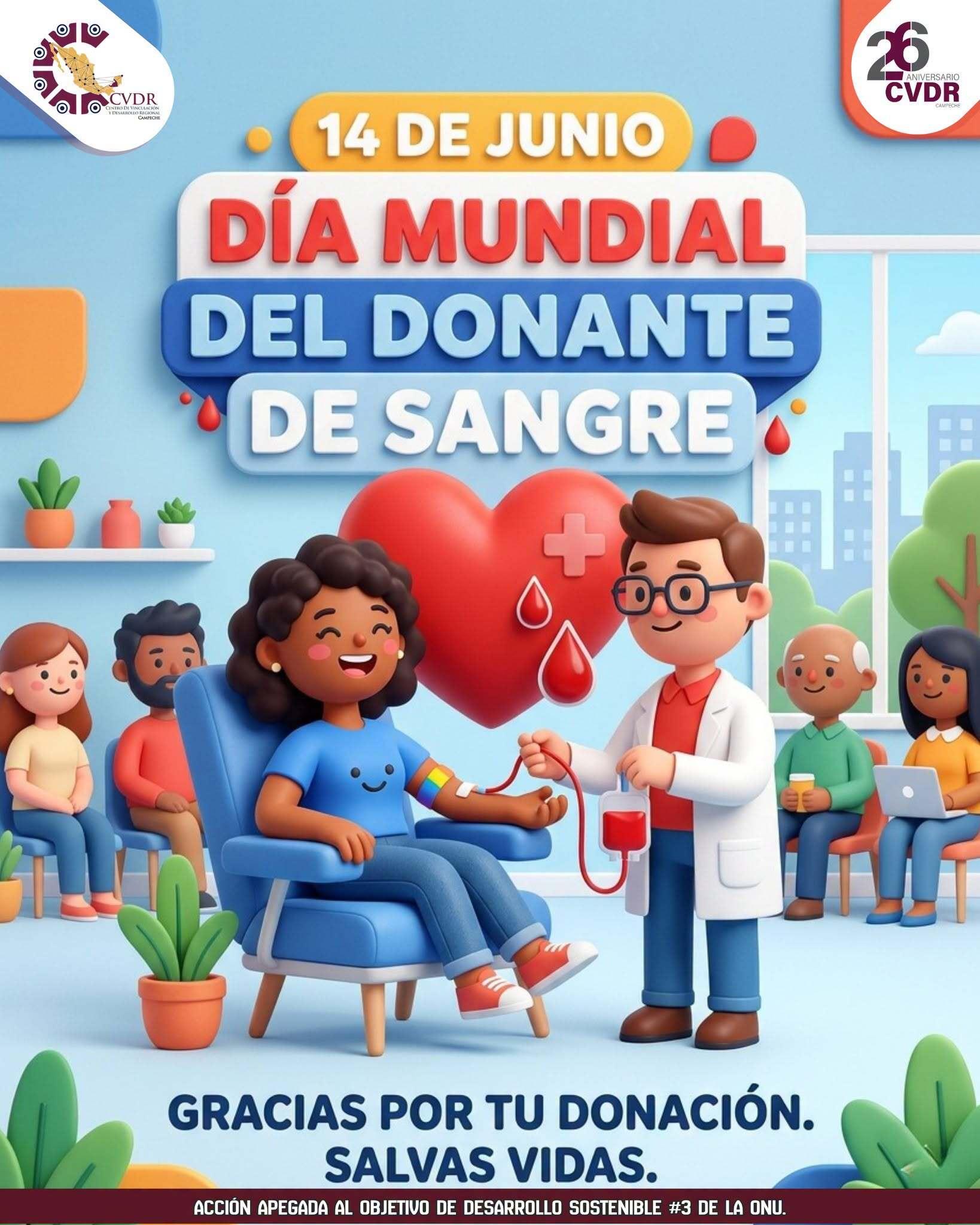 Webinario Dra Katia Guadalupe Ruiz Canul